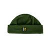 Swazi Hasbeanie Cap Olive Size M 1